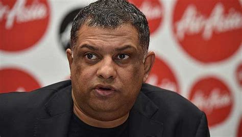 Enjoy the best tony fernandes quotes at brainyquote. Polis India panggil Tony Fernandes untuk soal siasat 6 Jun ...