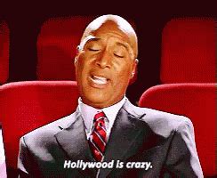 Gif links cannot contain sound. Paul Mooney GIF - Paul Mooney Dave - Discover & Share GIFs