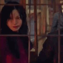 The best gifs are on giphy. Cheon Seojin Penthouse GIF - CheonSeojin Seojin Penthouse ...