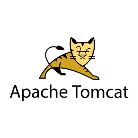 We found that jakarta.apache.org has neither alexa ranking nor estimated traffic numbers. H&K International: eTech