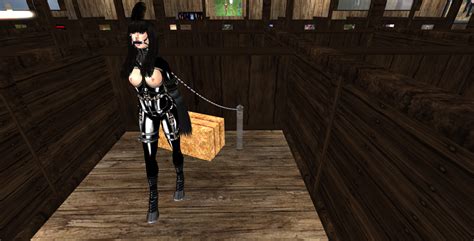 Maybe you would like to learn more about one of these? Human Pony Stall