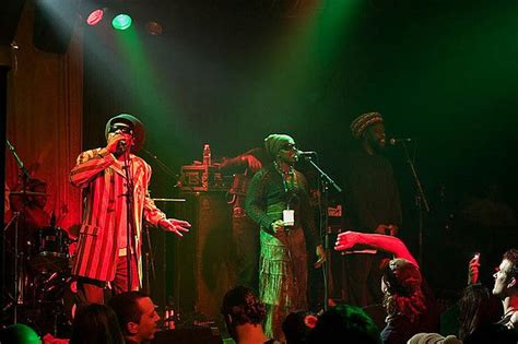 Black uhuru official, california city, california. A Q and A with Duckie Simpson of Black Uhuru - The Martha ...