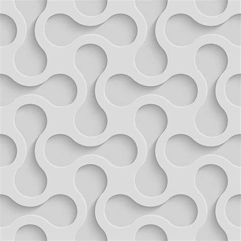 Ceiling texture patterns may 24, 2011 admin patterns, 0 tin ceiling patterns вђ tin ceilings and accessories american tin ceiling makes. Wall texture types #Ceiling Texture Types | Texture design ...