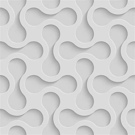 Ceiling texture patterns may 24, 2011 admin patterns, 0 tin ceiling patterns вђ tin ceilings and accessories american tin ceiling makes. Wall texture types #Ceiling Texture Types | Texture design ...