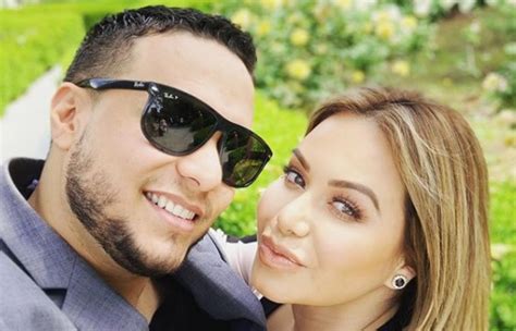 Janney marín rivera, better known as chiquis rivera, is an american singer and television personality. "Chiquis" Rivera without her wedding ring: the singer ...