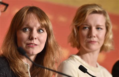 Ülke almanya, austria, fransa, monaco, romanya, switzerland. Festival de Cannes 2016 en vidéos : TONI ERDMANN de Maren ...