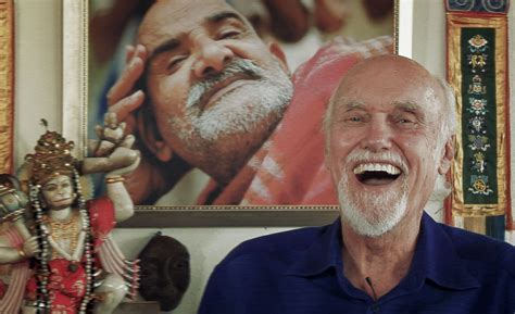 Becoming nobody is the quintessential portal to ram dass' life and teachings. Film Fest presents 'Becoming Nobody' premiere Sept. 16 ...