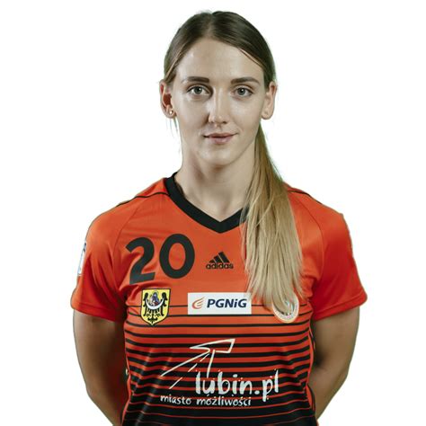 Последние твиты от zagłębie lubin (@zaglebielubin). Strona główna / MKS Zagłębie Lubin