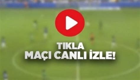 Şifresiz yayın yapan spor kanalları içerisinde ilk beştedir. Canli Maç İzle panosundaki Pin