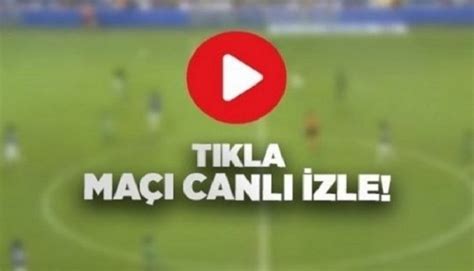 Şifresiz yayın yapan spor kanalları içerisinde ilk beştedir. Canli Maç İzle panosundaki Pin