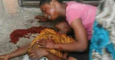 Faruk yahaya, has lauded troops of 34 brigade and other security agencies for their doggedness in dealing with recent security situation in imo. 3 Killed In Owerri Market Demolition As MOBIN Condemns ...