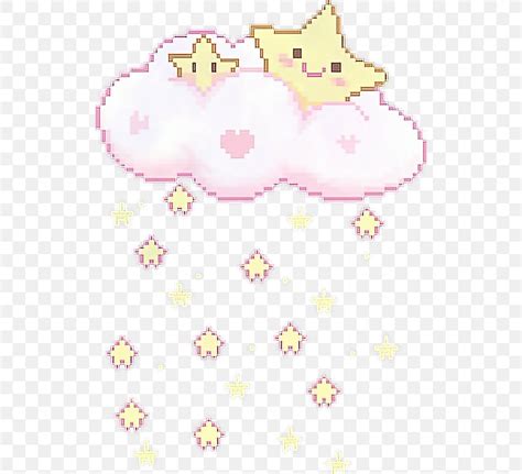 When you boot your computer, there is an initial screen that comes up, in which your folders, documents, and software. Kawaii Desktop Wallpaper Pastel Hello Kitty Drawing, PNG ...