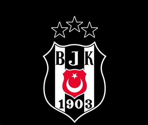 Beşiktaş logo çizim i çarşı 2018__beşiktaş vodafone arena__3 yildizli besiktas logosu nasil cizilir how to draw besiktas j.k. Beşiktaş Logo Boyama - koolaoiw
