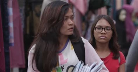 Berita mengenai pelakon puteri balqis yang dikatakan mengidap kanser menjadi perhatian misteri mengenai penyakit yang dihidapi pelakon cilik terkenal, puteri balqis azizi akhirnya. puteri balqis kanser | Beautifulnara - Gosip Artis ...