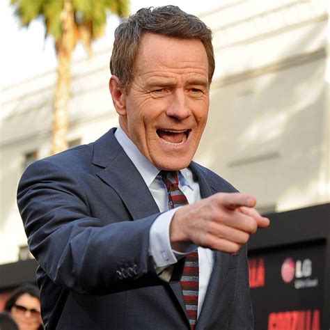 As hal and kids walk into the stock car races. 'Malcolm in the Middle': Bryan Cranston dice que ha habido ...