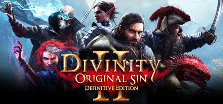 Maybe you would like to learn more about one of these? Puzzle in Mordus basement? :: Divinity: Original Sin 2 ...