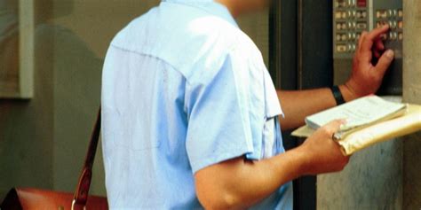Puoi accedere per votare la risposta. Raccomandata Indescritta 616 come sapere mittente e atto
