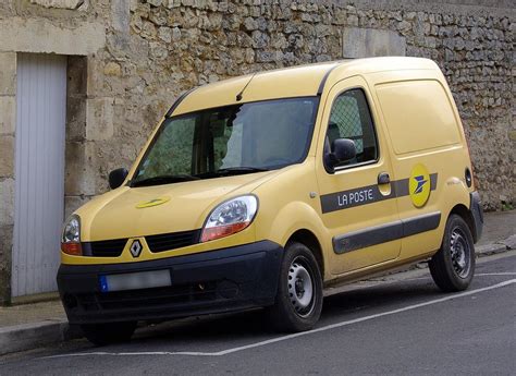 Horaires et heures limites de dépôt de votre bureau de poste besancon (25000). La Poste vend ses Kangoo d'occasion dans le Grand Besançon ...