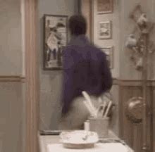 We're super excited to have bill cosby on the show tonight! Bill Cosby Pudding GIFs | Tenor