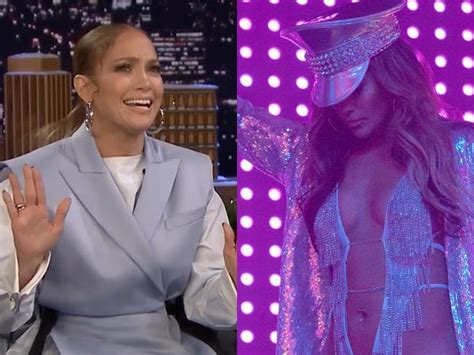 'Hustlers'' Jennifer Lopez took photos of her bruises to ...