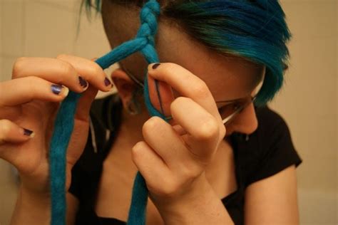 Here are some guidelines about how long to keep tax records. Installing Double Ended Dreads (Two Ways) · How To Make A ...