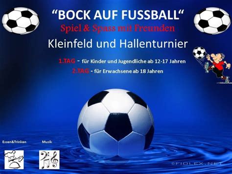 Durch ihr testament können sie schon materiell geht es den meisten kindern in deutschland gut. Fußball Abmeldung Für Kind Vordruck / abmeldung ...