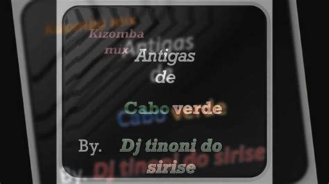 Rap e hip hop angola melhor de marco best of march 2020 djmobe mp3. Baixar Kizombas Caboverde : Kizomba Cabo Verde Recordar ...