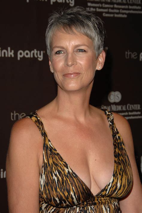 Jamie lee curtis sipa usa via ap. Pictures of Jamie Lee Curtis, Picture #35483 - Pictures Of ...