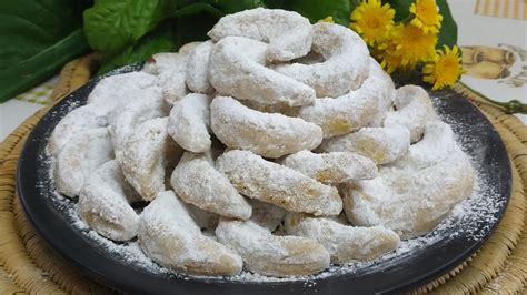 Jun 27, 2021 · baca juga: Resep Kue Kering Goreng Tahan Lama - Resep Kue Kering