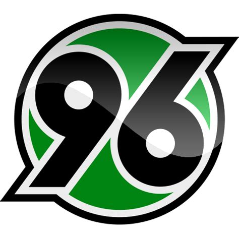 Their interest in football started in 1899 and they merged with another football club in 1902. Teilnehmer