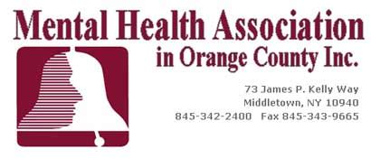 Maybe you would like to learn more about one of these? Hudson Valley Care Agencies - Hudson Valley Care