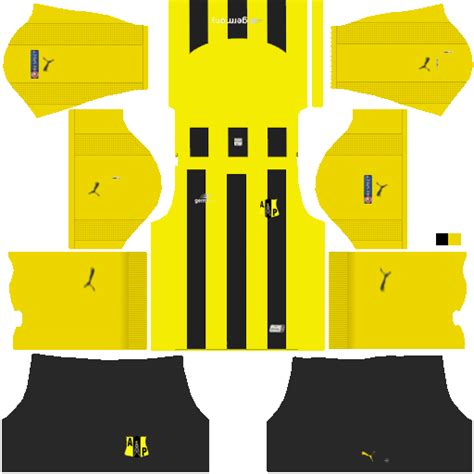 *todo el contenido licenciado (jugadores, escudos, uniformes, etc.) que aparece en este sitio web puede variar en el producto final. FTS Liga Aguila Colombia: KITS LIGA AGUILA EQUIPACION LOCAL