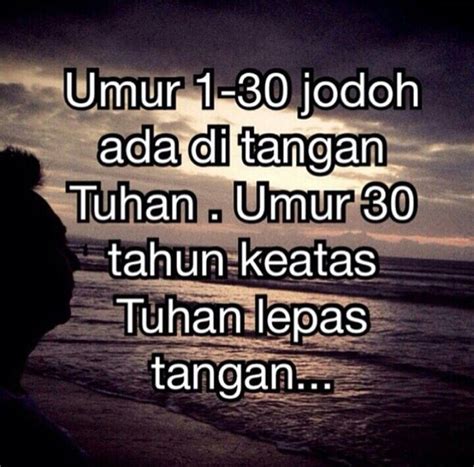 If you want to learn lepas in english, you will find the translation here, along with other translations from indonesian to english. Lepas tangan udah... (Dengan gambar) | Melepaskan