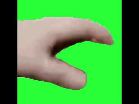 It operates in html5 canvas, so your images are created instantly on your own device. Head Pat Gif Meme Maker - Draw-vomitory