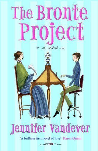 Victorian premiers reading challenge login. The Bronte Project. | First novel, Victorian literature ...