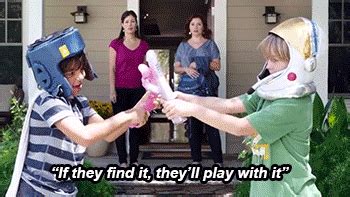 Lexa lite can play hours with a huge dildo. Wife sets traps to catch snooping mother in law - Kidspot