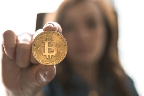 Bitcoin is the currency of the internet: Bitcoin Still Correcting - The Merkle News