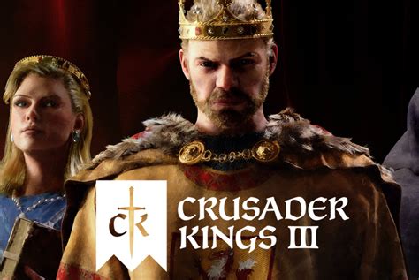 Crusader kings iii free download. Ck3 Skidrow : Cpy Skidrow Games Download The Latest Pc ...