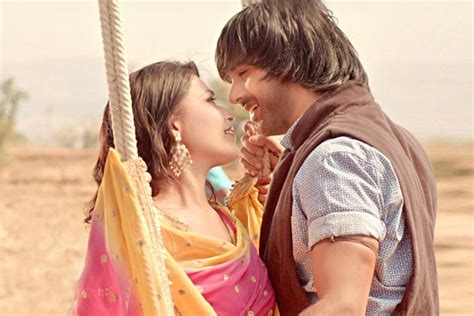 Read bittoo boss movie review to know critics verdict. Bittoo Boss Movie Review - Bollymoviereviewz
