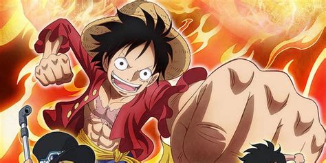 Watch lastest episodes and download one piece online on 123anime. Crunchyroll emitirá en Latinoamérica el especial One Piece ...