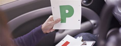 If you need to update the drivers on your brother device or download your software, you're in the right place. Five ways to build your confidence as a learner driver ...