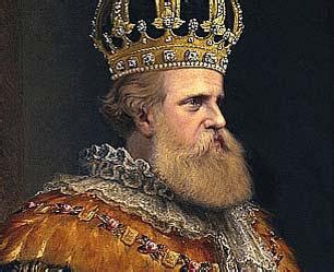 Pedro i e da imperatriz d. Império do Brazil: Coroação de Dom Pedro II