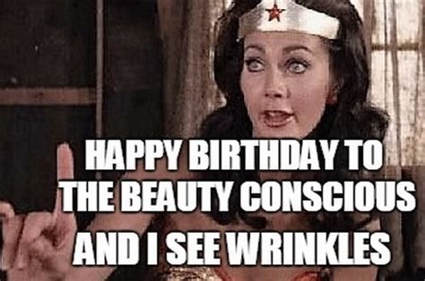 The random vibez gets you the best and the most extensive collection of most funny happy birthday meme, images, pictures, wallpapers and more to wish your near and dear ones in a great way! Inappropriate Birthday Memes | WishesGreeting