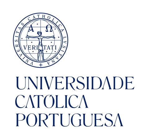 From wikimedia commons, the free media repository. UCP - Universidade Católica Portuguesa (Centro Regional ...