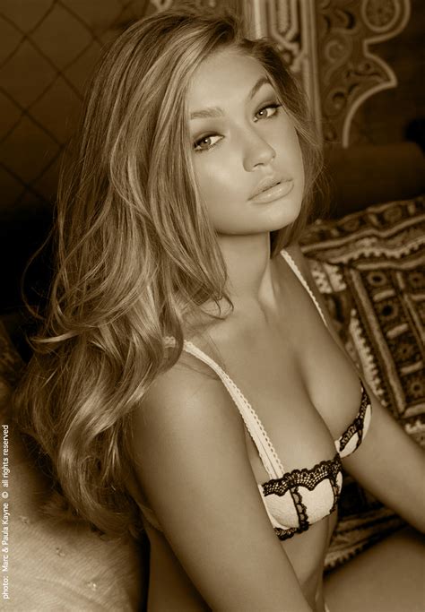 May 07, 2012 · model, photographer, stylist, makeup or hair stylist, casting director, agent, magazine, pr or ad agency, production company, brand or just a fan! Sexy pics of Gigi Hadid | The Fappening. 2014-2020 ...