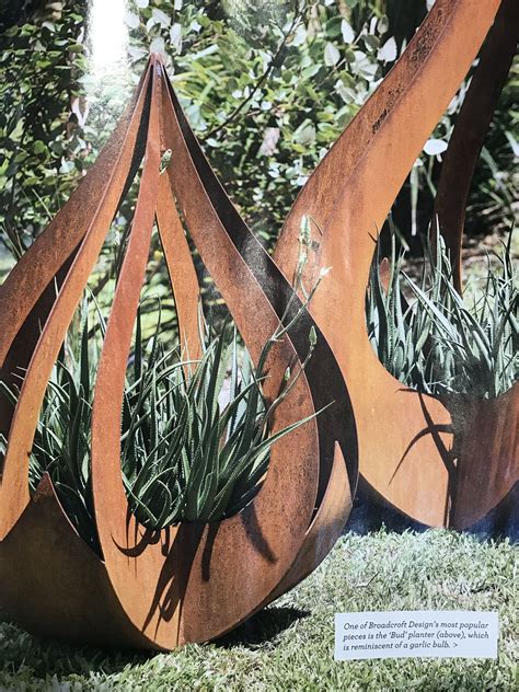 We did not find results for: Corten steel garden sculptures au | Jardines, Esculturas, Arte