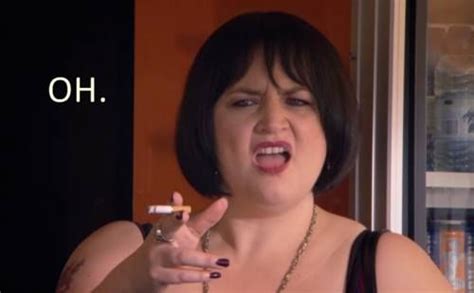 Explore @gav_stace_react twitter profile and download videos and photos the #1 reaction account for all gavin & stacey fans | twaku. gavin and stacey nessa - University of Plymouth