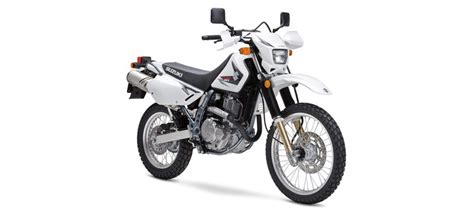 In 2008 suzuki created the dr650se, which is a single cylinder 644.00 ccm (39,10 cubic inches) beautiful motorcycle that we will now get to know better by. SUZUKI DR650 SE specs - 2008, 2009 - autoevolution
