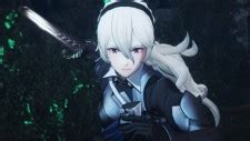 Airport fire department ps4 gameplay ep. Fire Emblem Warriors | Nintendo Switch | Spiele | Nintendo