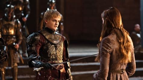 Check spelling or type a new query. Watch Game of Thrones Season 2 Episode 9 - Blackwater ...